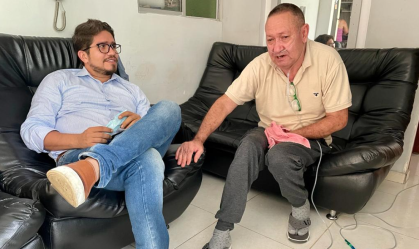 https://www.cnnbrasil.com.br/wp-content/uploads/sites/12/2022/01/escobar.png