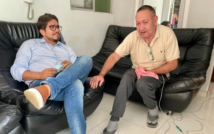 https://www.cnnbrasil.com.br/wp-content/uploads/sites/12/2022/01/escobar.png