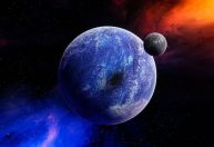 Existem mais de 5.000 mundos além do nosso sistema solar, diz Nasa
