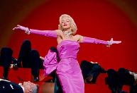 Vestido icônico usado por Marilyn Monroe em filme quase não existiu