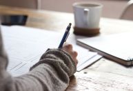 Concursos públicos abrem cerca de 230 mil vagas no país