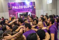 Startup de RH Gupy recebe aporte de R$ 500 milhões