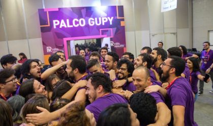 Startup de RH Gupy recebe aporte de R$ 500 milhões