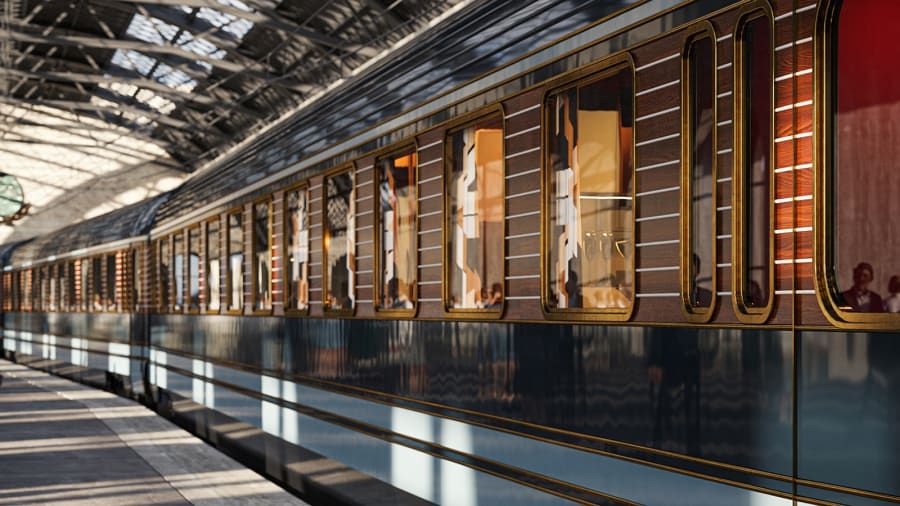http___cdn.cnn.com_cnnnext_dam_assets_211223144921-06-luxury-orient-express-train-launching-in-italy-in-2023