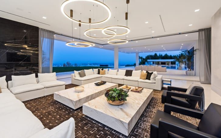 Marc Angeles/Unlimited Style Real Estate Photography