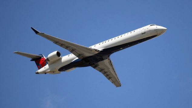 http___cdn.cnn.com_cnnnext_dam_assets_220126225006-bombardier-crj
