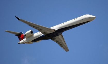 Bombardier lucra US$ 241 milhões no 4º trimestre, com alta de 50% na receita