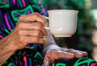 Casos de demência no mundo podem triplicar até 2050, diz estudo