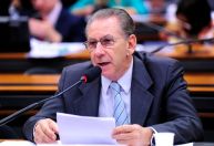 Braço direito de Alckmin deixa o PSDB após 33 anos