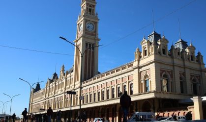 Museus estaduais terão entrada gratuita no aniversário de São Paulo