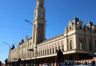 Museus estaduais terão entrada gratuita no aniversário de São Paulo
