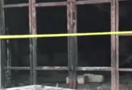 Incêndio em karaokê na Indonésia após briga de gangues deixa ao menos 19 mortos