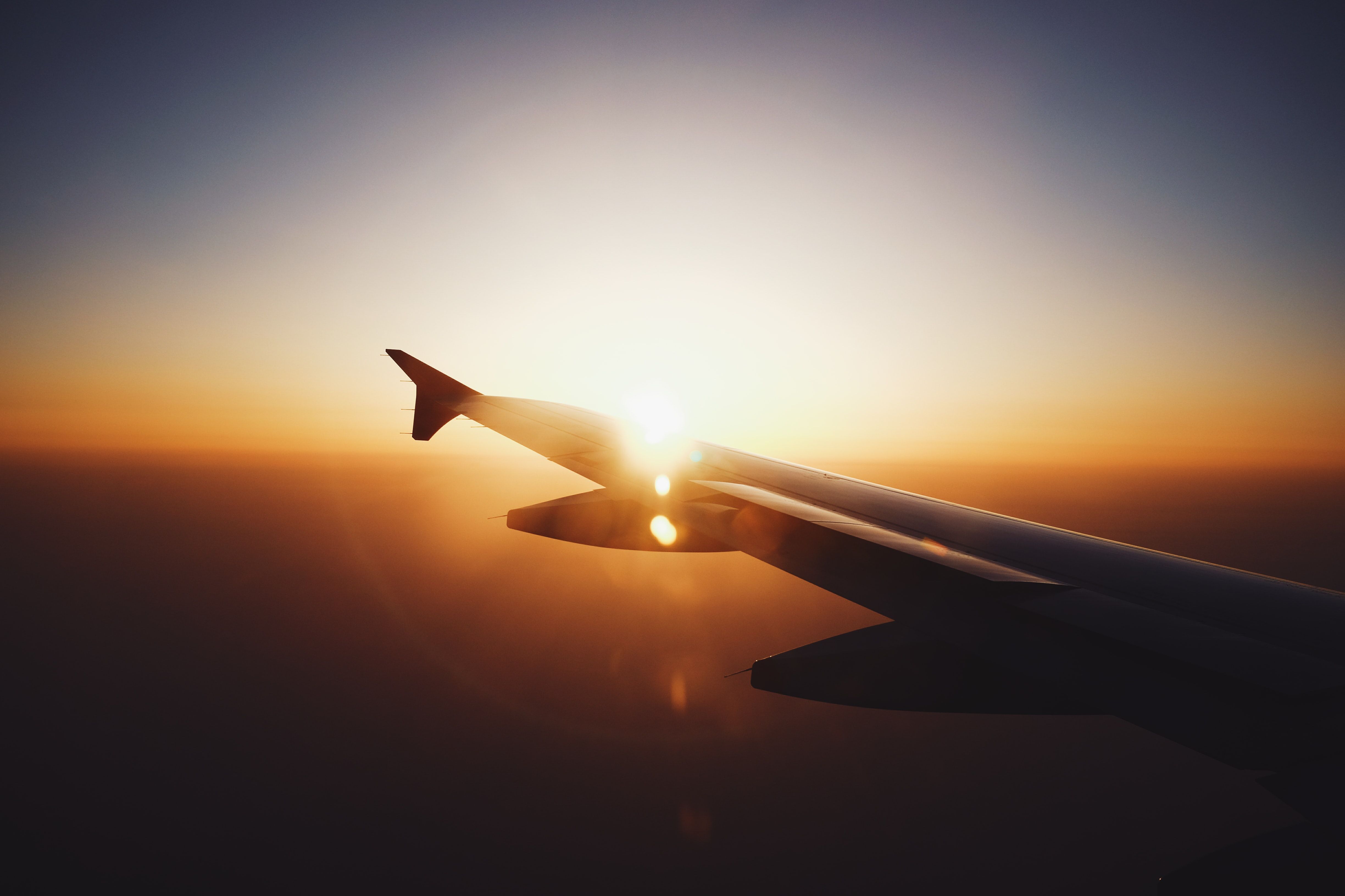 Avião