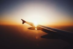 Avião