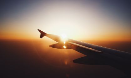 Procon notifica Iberia após companhia aérea cancelar promoções de passagens