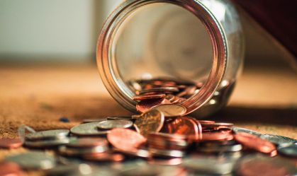 Congelamento do IR  já causou prejuízo de R$ 90 bi à classe média, diz entidade
