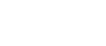 O Grande Debate