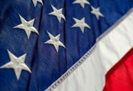 Déficit comercial dos EUA sobe a US$ 80,2 bilhões em novembro