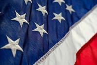 Democratas investigam organizadora pró-Trump dos 250 anos dos EUA