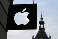 Apple anuncia interrupção de todas as vendas de produtos na Rússia