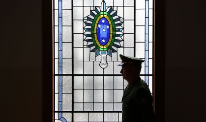 Governo Lula troca mais 11 militares na vice-presidência e GSI