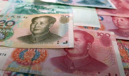 Brasil e China assinam acordos para viabilizar transação direta entre real-yuan; entenda