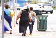 Lipedema ou obesidade? Especialista aponta diferenças entre os quadros