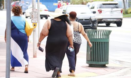 Lipedema ou obesidade? Especialista aponta diferenças entre os quadros