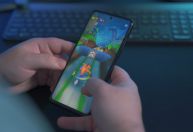 Indústria de videogames na China tem primeira queda de receita em 14 anos