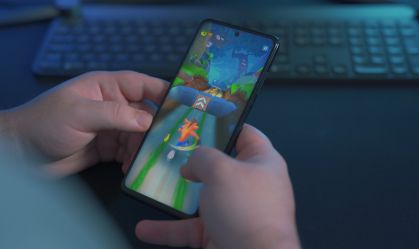 Electronic Arts pode ser próxima a ser comprada no frenesi dos negócios de jogos