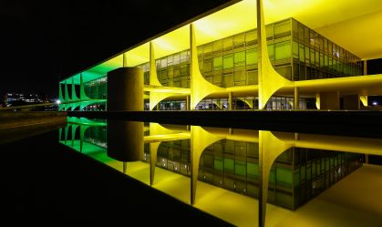 Em uma semana, dois pré-candidatos ao Planalto desistem; entenda os motivos