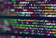 Rússia multa empresas estrangeiras por suposta violação de armazenamento de dados
