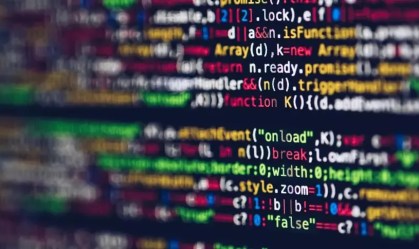 Rússia multa empresas estrangeiras por suposta violação de armazenamento de dados