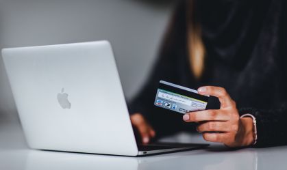 Biometria no e-commerce recupera R$ 291 milhões no Dia das Mães, diz Unico