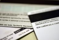Beneficiários de planos de saúde somam quase 49 milhões, diz ANS