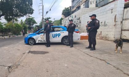 policiajacarezinho9