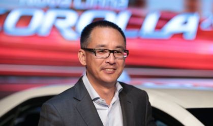 rafael chang toyota