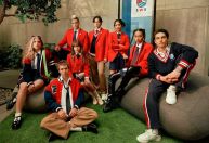 Rebelde: nova versão da série mexicana estreia com protagonista brasileira