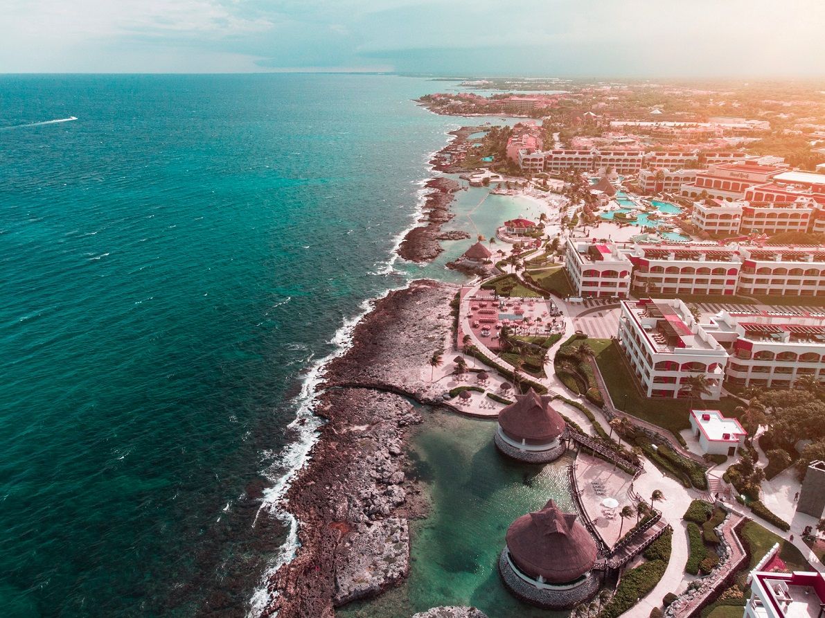 riviera-maya-cnn