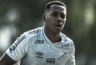 Ministério Público concorda com prisão de Robinho no Brasil e fornece endereços