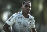 Robinho não pode ser preso ou extraditado para Itália, explica desembargador