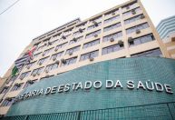 Covid-19: Brasil identifica em SP primeiro caso da subvariante Éris