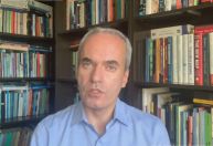 Sergio Vale: Em 2022 a inflação deve diminuir