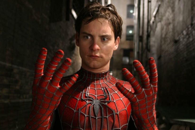 spider-man-tobey-maguire