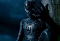 Página de história em quadrinhos do Homem-Aranha é vendida por R$ 16 milhões