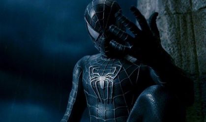 Página de história em quadrinhos do Homem-Aranha é vendida por R$ 16 milhões