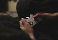 Acordo entre Microsoft e Activision Blizzard é “desafio monumental” para Sony