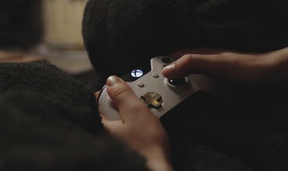 Para ampliar arrecadação, Planalto articula a aprovação de marco legal da indústria de games
