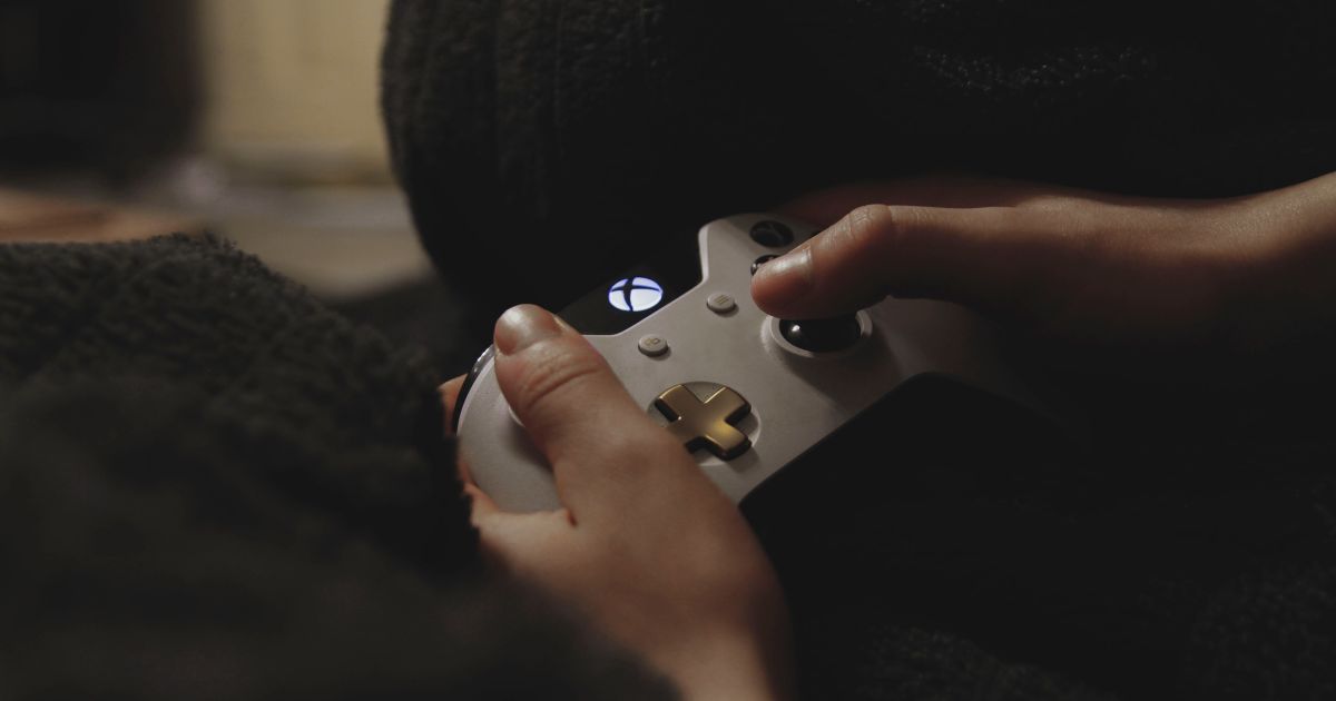 Xbox anuncia limite de horas para jogos no Game Pass