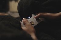 Xbox anuncia limite de horas para jogos no Game Pass